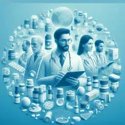 MEDICINA - Img 55332222