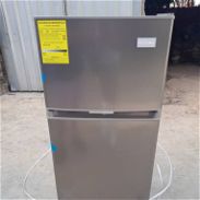 Venta de split y refrigerador - Img 45664490