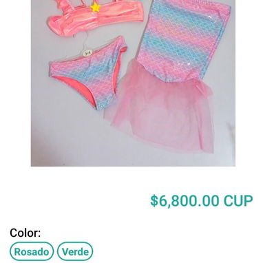 Artículos para la playa,para niños y adultos - Img 122209005