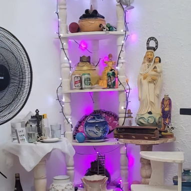 Muebles de mármol!!! - 6/7
