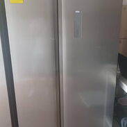 Refrigeradores - Img 45621416
