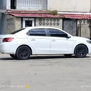 PEUGEOT 301 año 2019 mecánico - Img 55993299