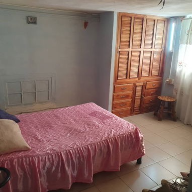 Apartamento en venta( VEDADO) - Img 118195893