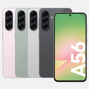 Galaxy A56 8/256gb - Img 58179883