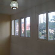 🏠¡Descubre nuestra casa de renta con precios económicos en el Vedado con una ubicación privilegiada! - Img 51475958