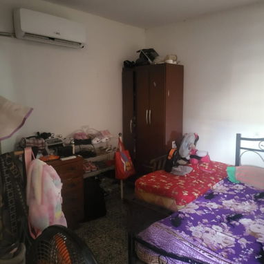 ‼️SE VENDE CASA‼️ - Img 126918765