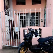 Vendo o Permuto - Img 57032986