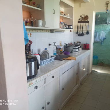🌟OFERTA🌟APTO DE 2/4 -  APARTAMENTO BONITO EN BUENA ZONA - NO HAY QUE HACERLE NADA - EN 14000 USD - Img 118127583