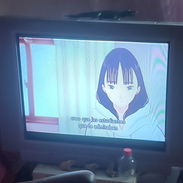 Televisor Philips 29 " sin mando funciona perfectamente precio 10000 cup - Img 57794272