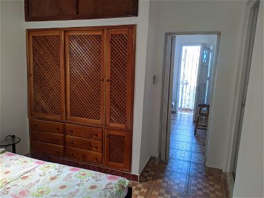 Renta lineal de apartamento de un cuarto en el municipio playa - Img 66946714
