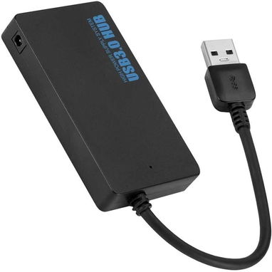 ☎️53544655 🛵 Entrega Disponible ⭐Extensor USB 3.0 ⭐ - Img 103102978
