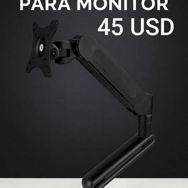 Monitor CURVO LG Ultra Gear 32 pulgadas VA con 100Hz y 5ms -250 - Img 122717872