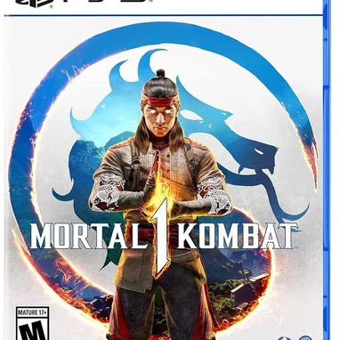 Piraterias para Play station 5 con catálogo de juegos digitales 🔥 - 4/5