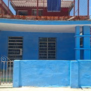 Venta de apartamento - Img 55986236