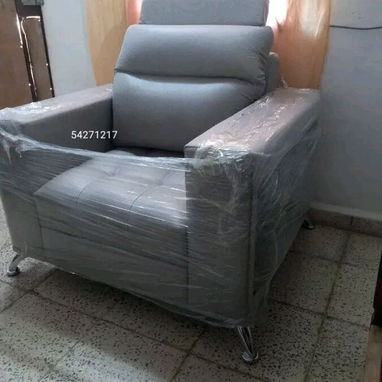 Muebles Siboney. TCP. Yorlei. R. Batista. - Img 110670535