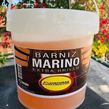 Pintura blanca ect…variedades de colores disponibles - 5/10