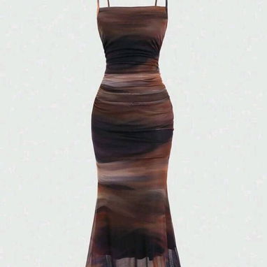 Vestido largo - 2/2