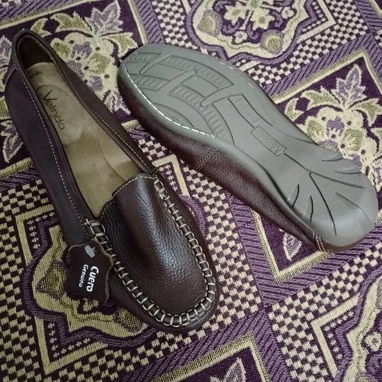 Vendo zapatos new de mujer - 3/6