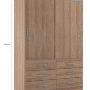 Closet - Img 55649619