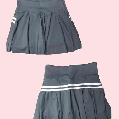 Ropa de GIM - Img 125375419