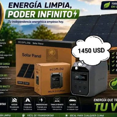 ‼️ELECTRODOMÉSTICOS EN VENTA ‼️ - Img 126167129