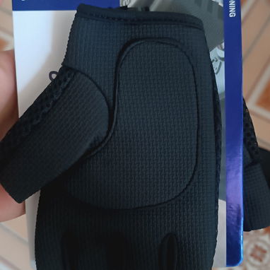 Guantes para GYM - 2/2