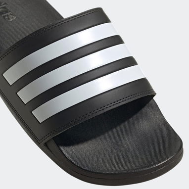 Chancletas ADIDAS ORIGINALES #38 - Img 119240827