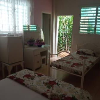 Alquiler de habitación privada - Img 124569265