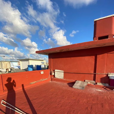 Apartamento Miramar vista al mar 35mil 53582376 - 9/10