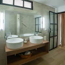 Apartamento completo en La Habana, Cuba, 1 recámara, 1 baño - Img 122773774