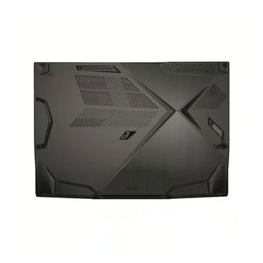 Laptop MSI Thin 15 Gaming 15.6" FHD 144Hz Core i5-13420H RTX 3050 16GB 512GB SSD (Modelo: Thin 15 B13UC-1000US) Gris 🔶 - 5/8