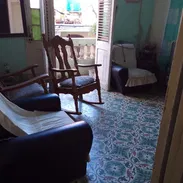 🏡 En Oferta: Vivienda en La Habana Vieja - Precio de venta ajustable. - Img 57780031