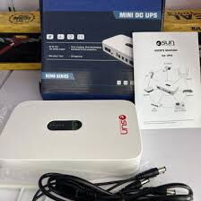 MiniUPS de 6h a 8h con POE - Img 125718856