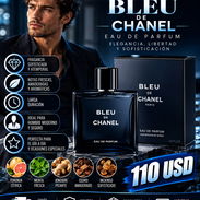 Blue de Chanel - Img 57900211
