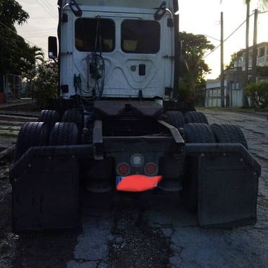 Se vende - 5/6