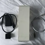 Nano M5 - Img 57213672