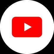 YouTube Premium 3 meses - Img 58093838