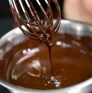 Coberturas y pastas de chocolate para repostería y bombones.. - Img 45037527