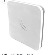 Mikrotik SXTsq 5AC - Img 57427278