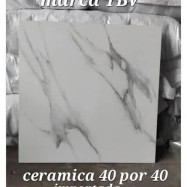 Cerca Perle, cintillo,cenefa, tejas,puedes, cemento, losas importad, tubos, tanque 55g, tanque 40lt, alambre de pua - Img 127622396