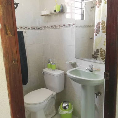 SE VENDE PROPIEDAD — Residencial La Asunción - Img 123259262