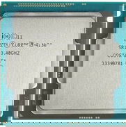 ♦♦¿Quiere mejorar su computadora?!Tenemos lo que necesita!!!!CONTÁCTENOS!!!!!♦♦ - Img 47110778