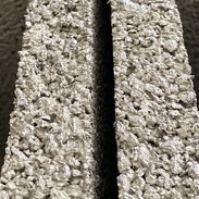 Bloques originales de concreto 40x15x20 cm - Img 52020443