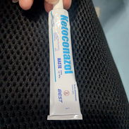 Ketoconazol en crema - Img 52896076