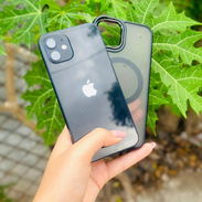 iPhone 12 - Img 55487067