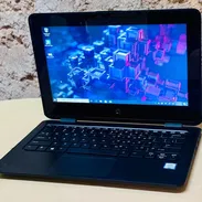 Mini Laptop HP - Img 57584718