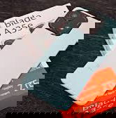 MENSAJERÍA GRATIS DE MOVILES 58699120 - Img 90315219