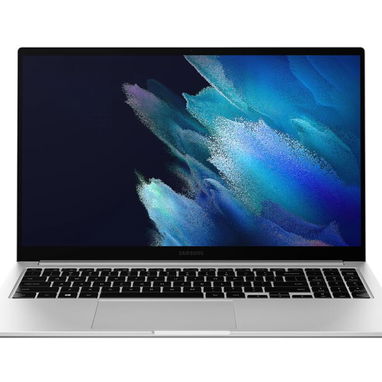 Laptops en venta - Img 121160317
