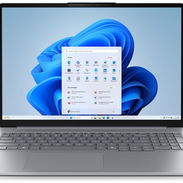 Lenovo ThinkBook 16" (Nueva en caja) – Intel Core i5 | 16 GB RAM | 512 GB SSD - Img 58218808