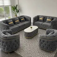 Muebles de lujo - Img 58044460